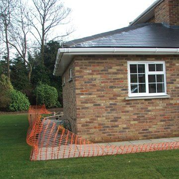 house-extensions-horley-surrey-r-s-leighton-home house-extensions-horley-surrey-r-s-leighton-home