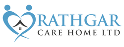 Rathgar Care Home Ltd - logo