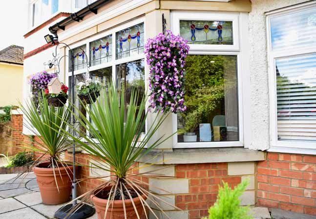 Rathgar retirement home