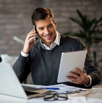 Insurance Agent — Staples, MN — Orth Insurance Agency Insurance Agent — Staples, MN — Orth Insurance Agency
