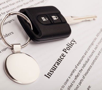 Auto Insurance Policy — Staples, MN — Orth Insurance Agency Auto Insurance Policy — Staples, MN — Orth Insurance Agency