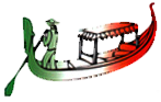 La Gondola logo