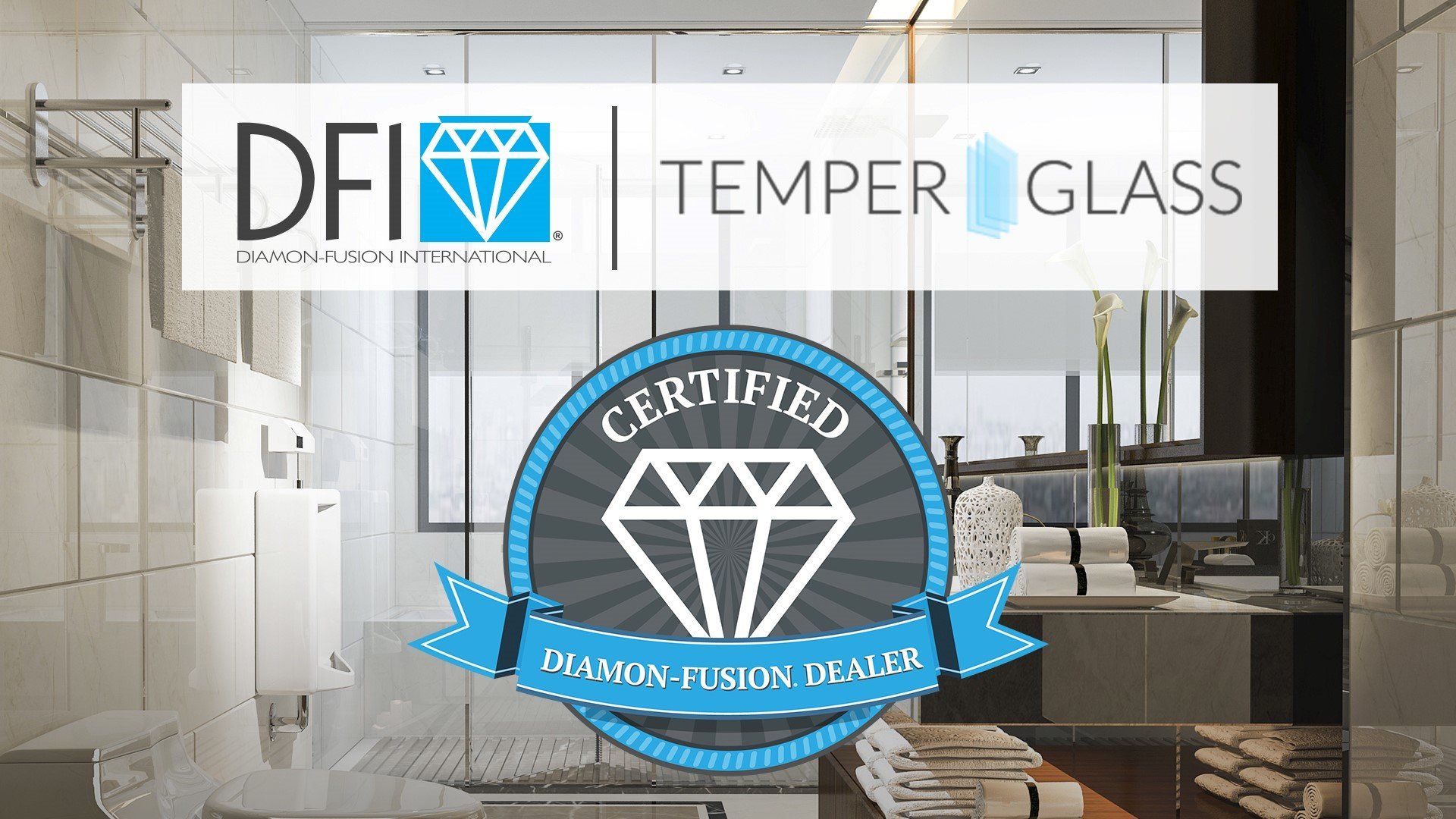 DFI_logo_banner