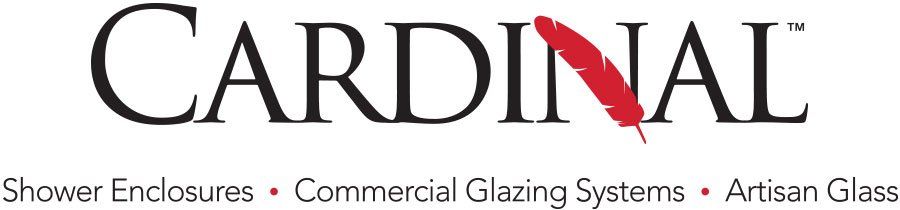 cardinal_logo