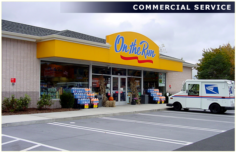 slideshow_commercial_service