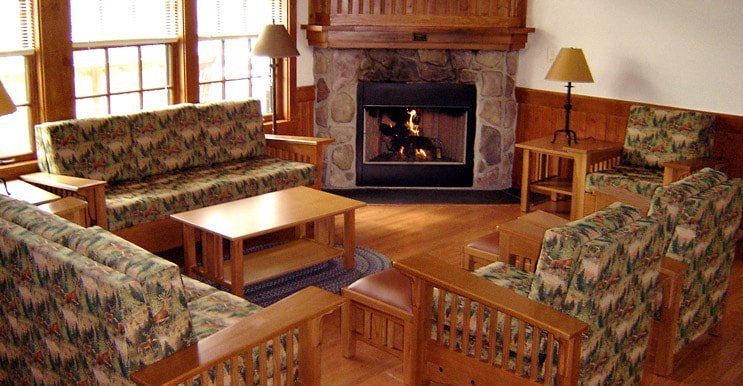 Fireplace and Stove Glass