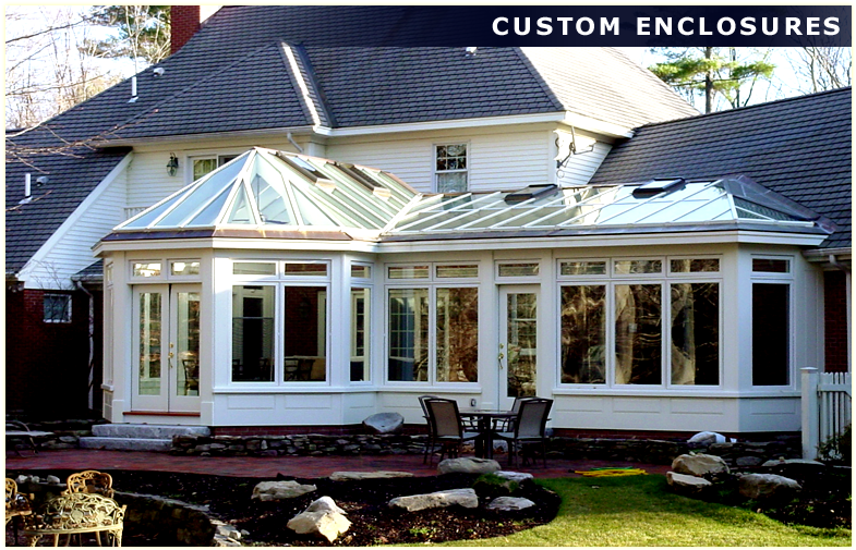 slideshow_custom_enclosure