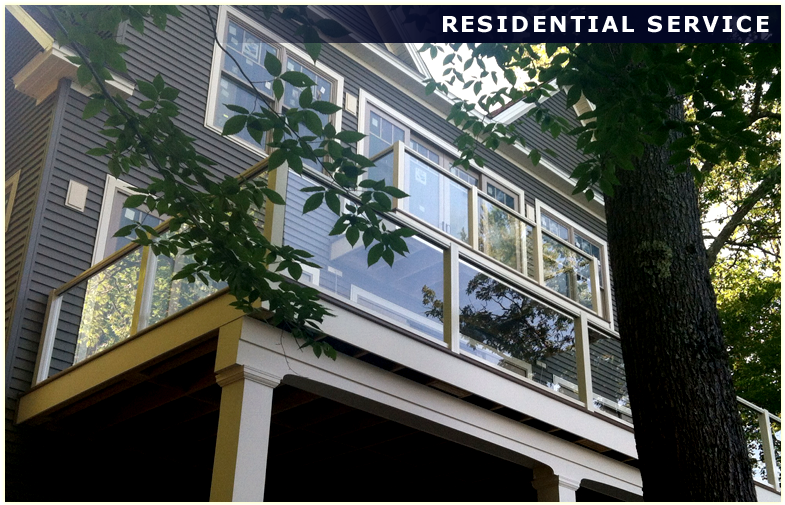 slideshow_residential_service