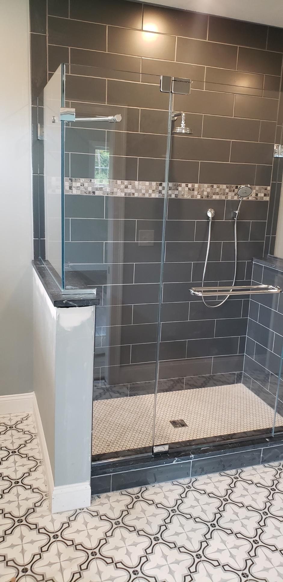 shower_door_glass