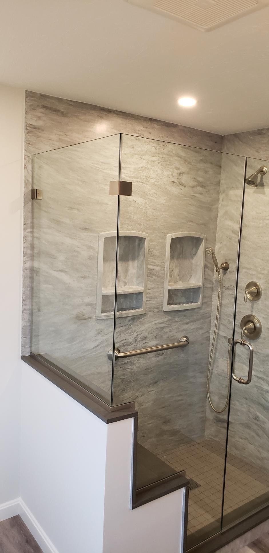 shower_door_glass_2
