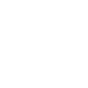 Styline Windows