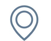 Directions to Greenlaw Guest House, Gretna Green, Scotland