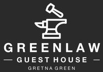 Greenlaw Guest House, Gretna Green, Scotland.