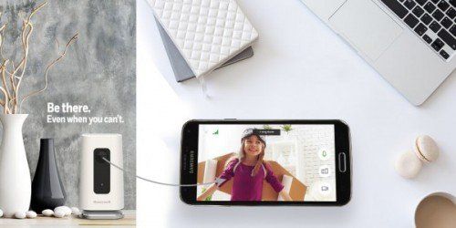 Twitter_TC-Next-Generation-HD-Video-Camera-Launch-Social-Media-Graphic_hi Twitter_TC-Next-Generation-HD-Video-Camera-Launch-Social-Media-Graphic_hi