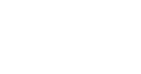 Security Solutions Security Solutions