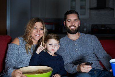 ThinkstockPhotos-502871762