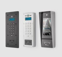 Access Control — Home Lock in Starkvile, MS Access Control — Home Lock in Starkvile, MS