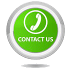 icon Click here to call!