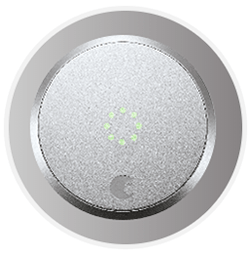 smartlocks smartlocks