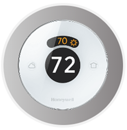 Thermostat_Lyric_hi
