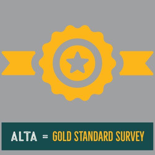 Gold Standard graphic