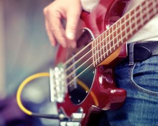 Guitar Accessories — Bass Guitar in Carlisle, PA Guitar Accessories — Bass Guitar in Carlisle, PA