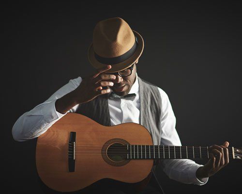 Guitar Amplifiers — Guitars in Carlisle, PA Guitar Amplifiers — Guitars in Carlisle, PA