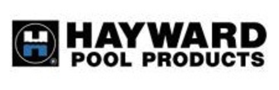 Hayward pool products logo