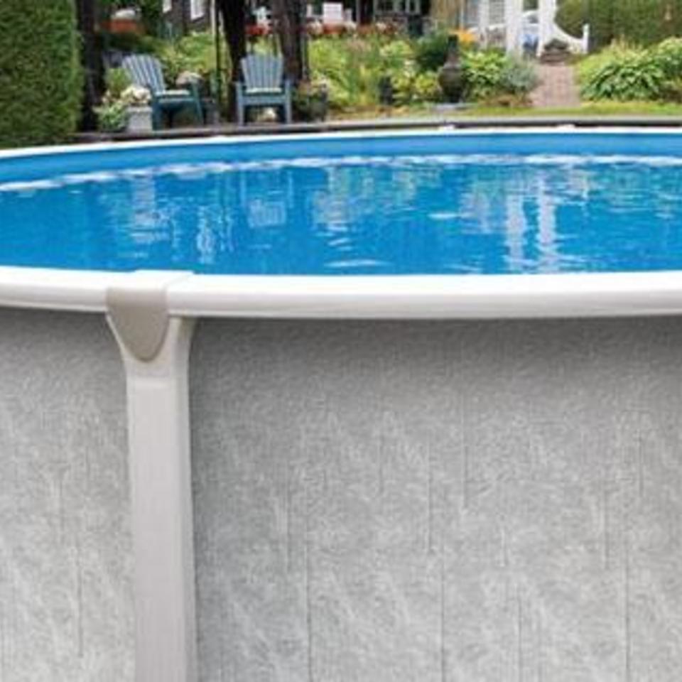 Galvin Pools & Backyard Paradise 4