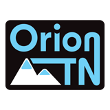 Orion Ticket Neige Orion Ticket Neige