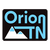 Orion Ticket Neige Orion Ticket Neige