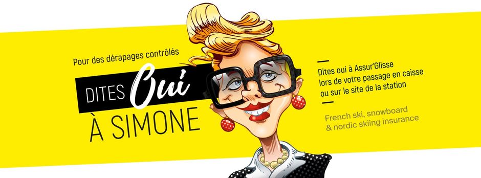 Assur'Glisse, Services aux particuliers Assur'Glisse, Services aux particuliers