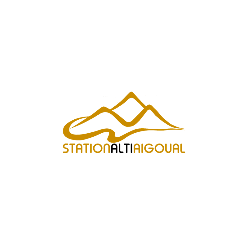 Alti Aigoual / Mont Aigoual