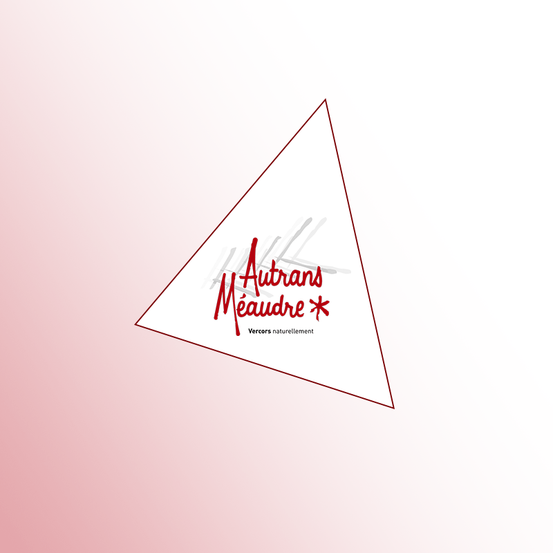 Autrans-Méaudre