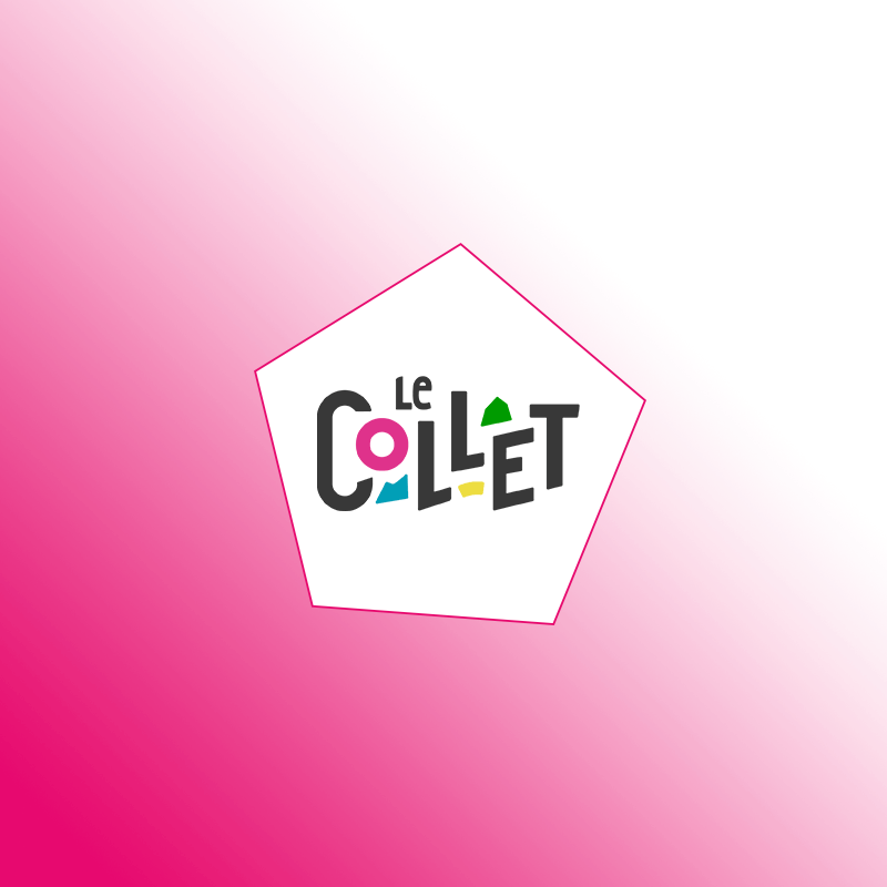 Collet d'Allevard
