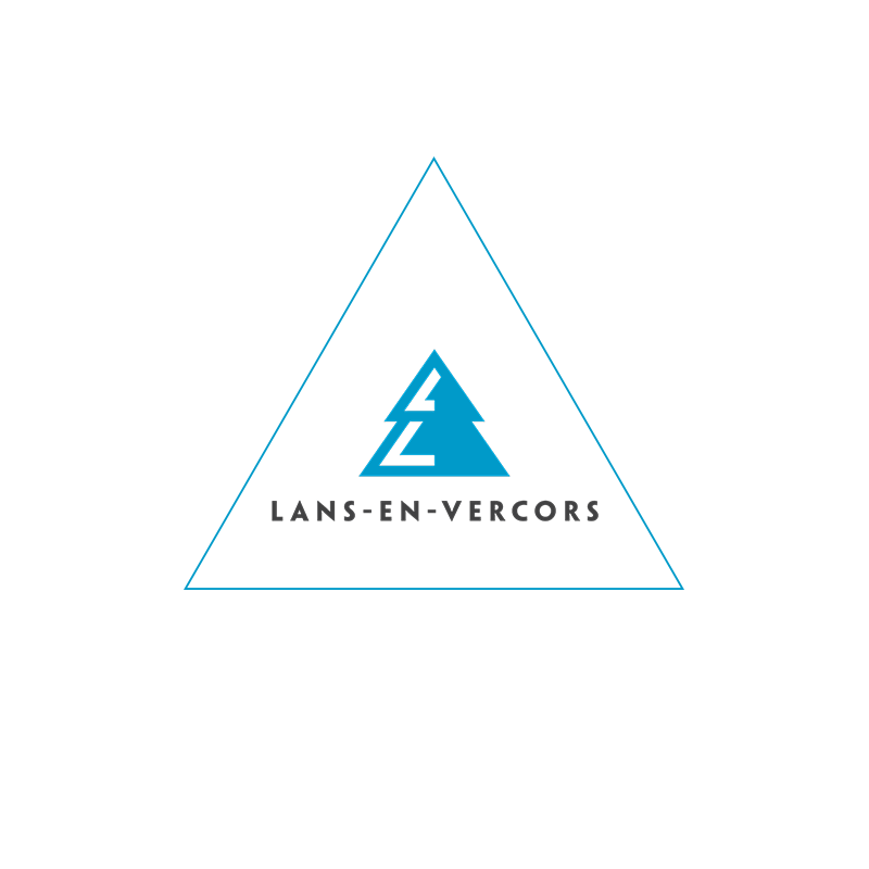 Lans en Vercors