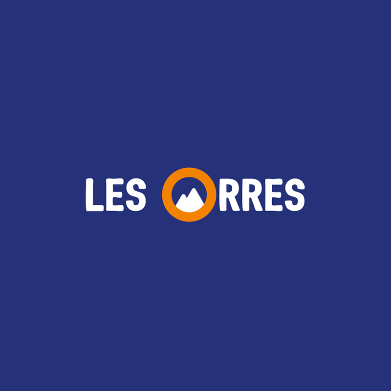 Les Orres