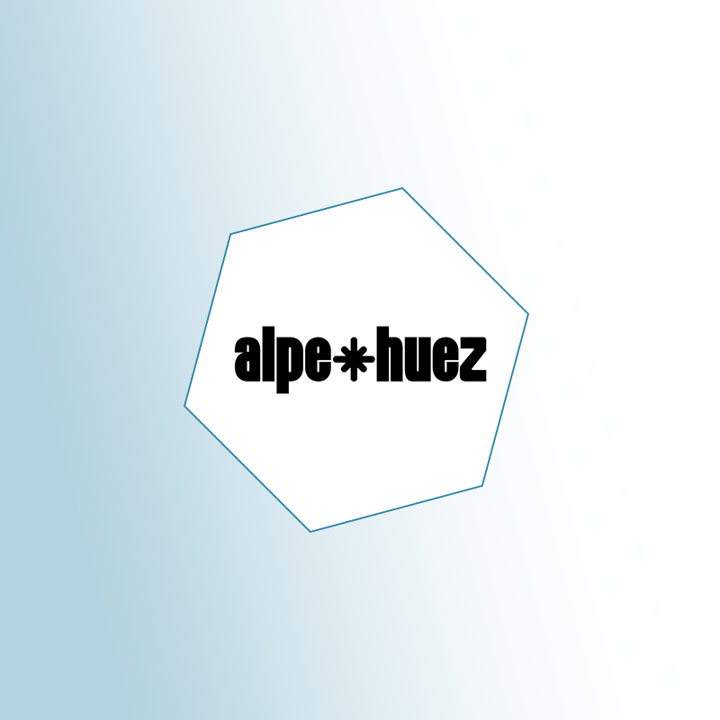 Alpe d'Huez