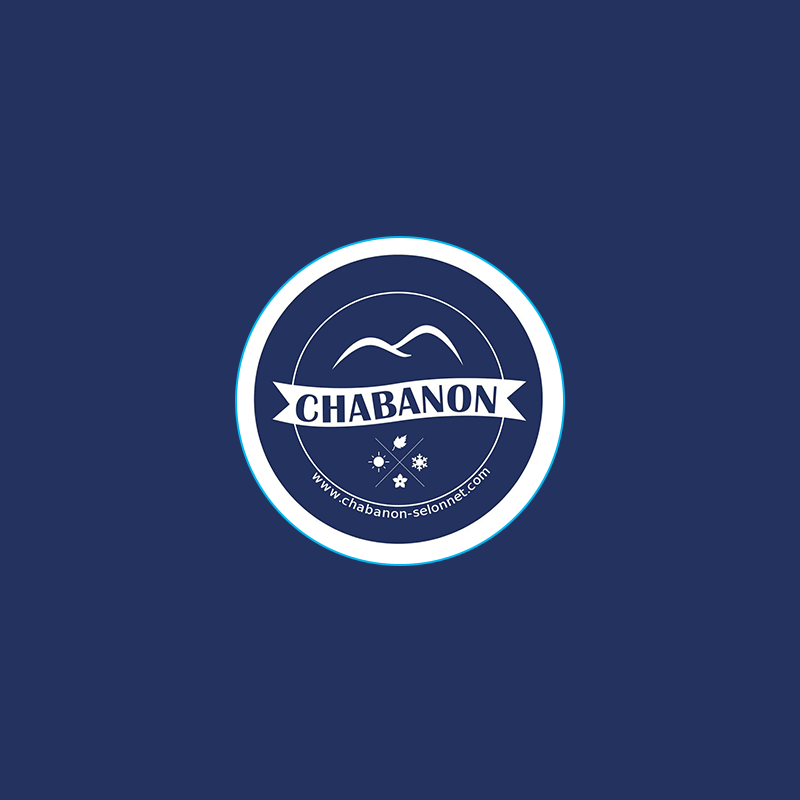 Chabanon - Selonnet