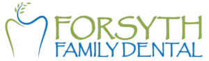 Best cosmetic, restorative, emergency dentist in Forsyth, MO Forsyth Family Dental | Best family dentist in Forsyth, MO