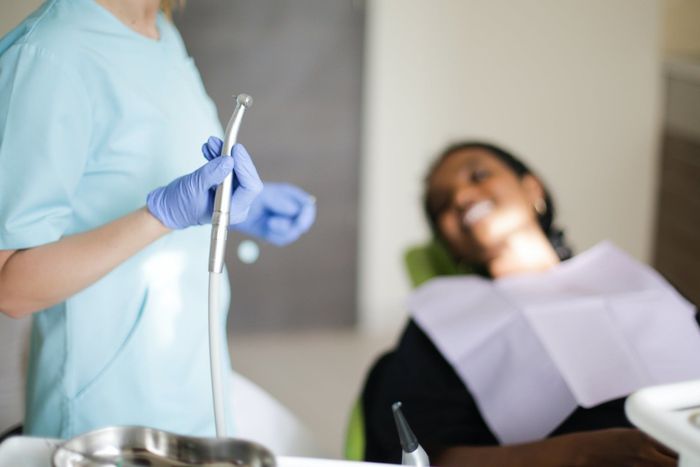 Contact us for clear aligners in Forsyth MO Forsyth Dental Center | Best family dentist for clear aligners in MO