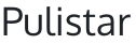 Pulistar - logo