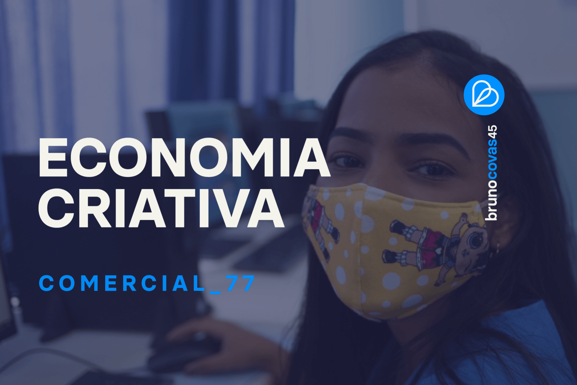Economia criativa