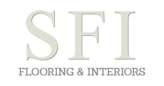 scarborough flooring, carpets and paints