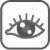 We provide eye care services for private and NHS clients