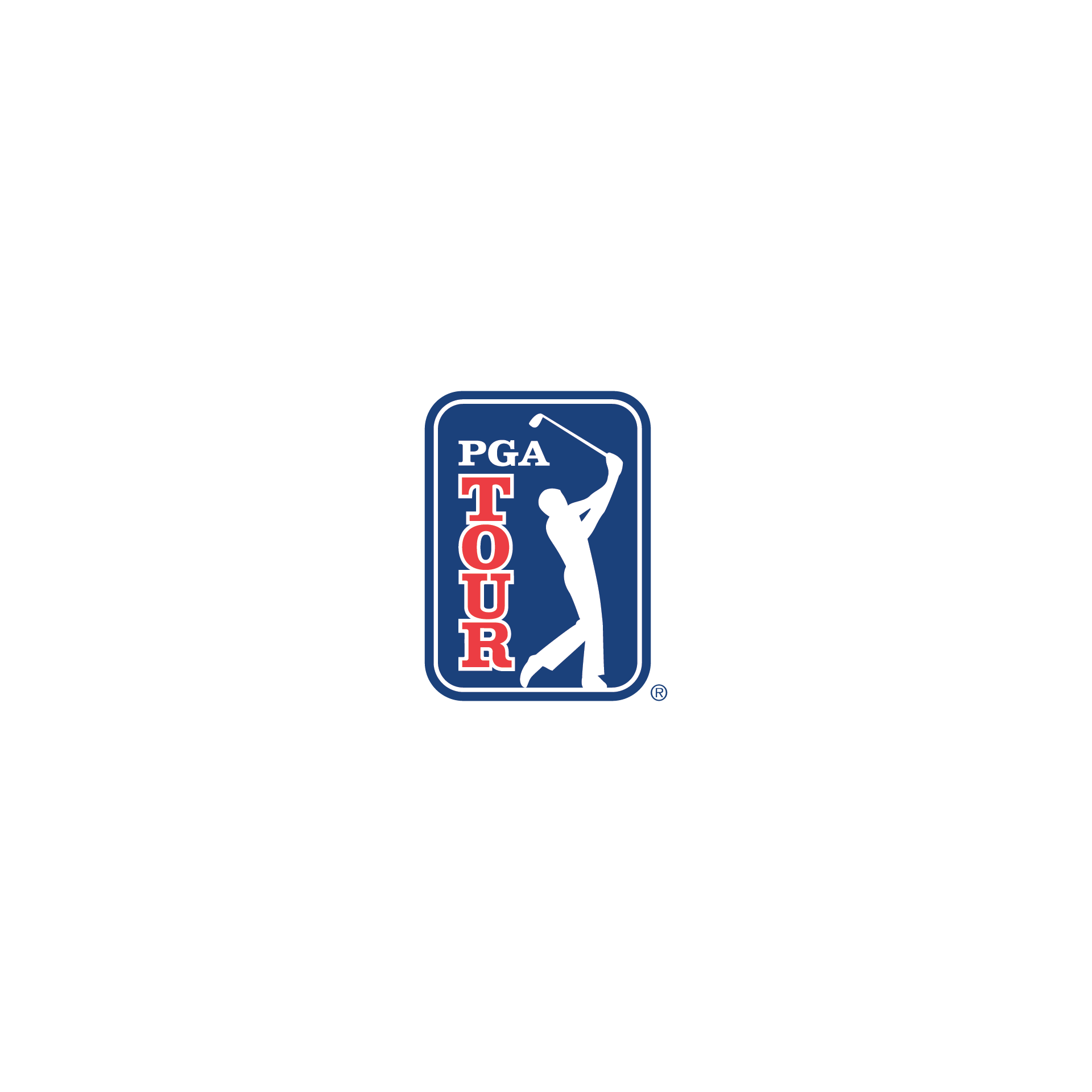PGA Tour, one of our many clients