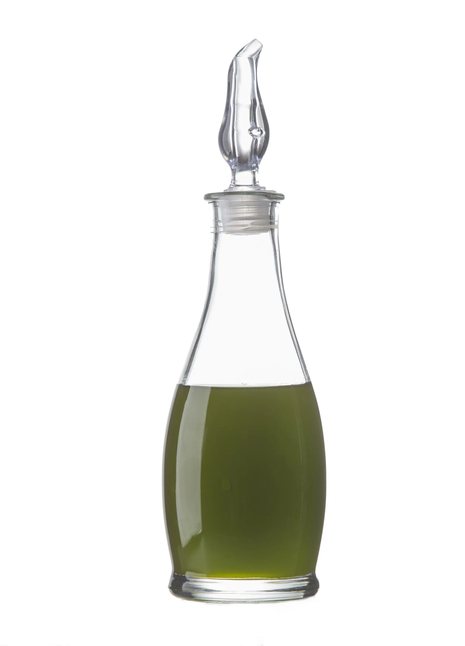 the accent on taste L'Olio EVOO è buono, è sano, fa' bene alla salute