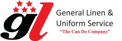 General -Linen