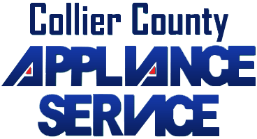 Collier County Appliance Service - Locally Owned and Operated since 1977 - (239) 774-2115 Collier County Appliance Service - Locally Owned and Operated since 1977 - (239) 774-2115