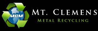 Mt. Clemens Metal Recycling